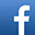 Icone Facebook Réparation iPhone le Havre