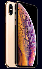 Réparation iPhone XS max le Havre